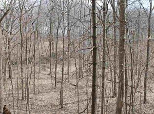 Havana V L Rd, Oakley, MI 48649