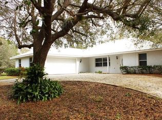 7500 SW County Road 769, Arcadia, FL 34269