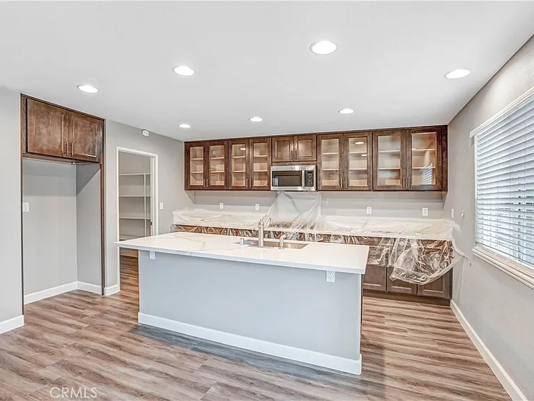 31804 Empresa Cir — Photo 5