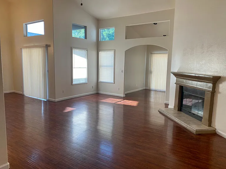 2276 E Brandywine Ln — Photo 10