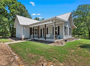 5424 Raymond Stotzer Pkwy, College Station, TX 77845