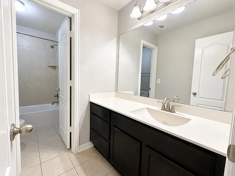 604 Vista Gardens Dr — Photo 22