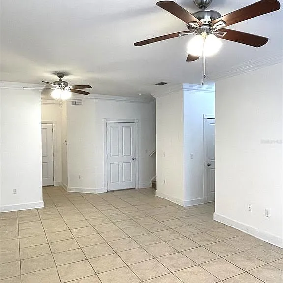 4282 Morton Ct — Photo 17