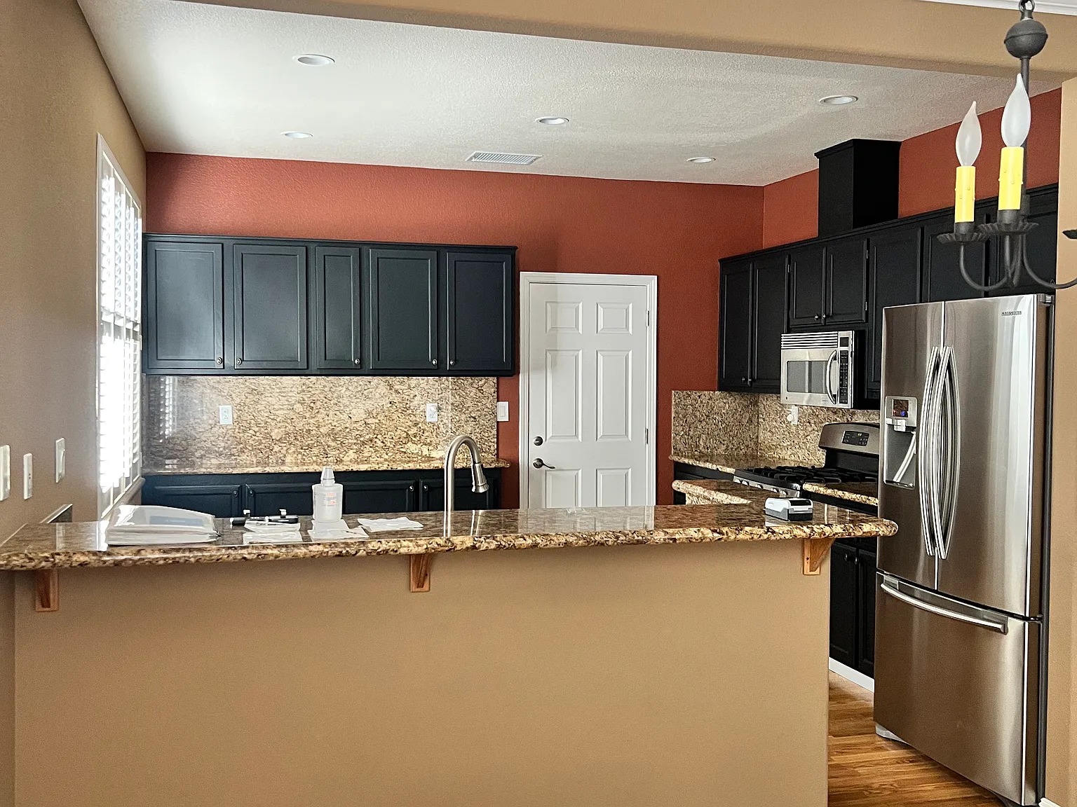 540 Wicklow Dr — Photo 4