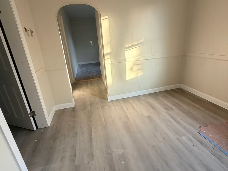 208 Myrtle Ave #3 — Photo 6