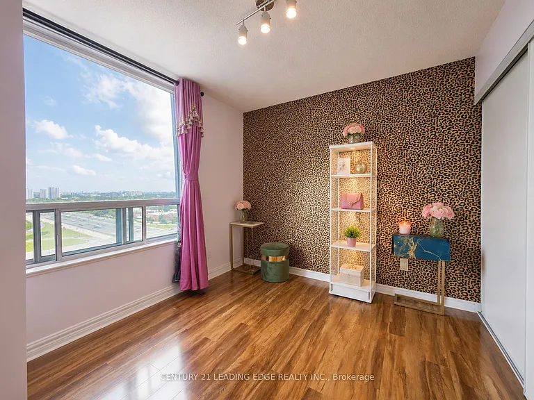 68 Corporate Dr #2721 — Photo 14