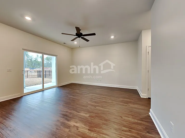 119 Anthurium Dr — Photo 9