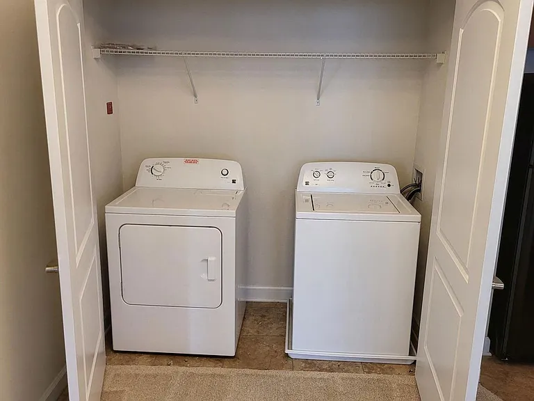 Clairmont at Perry Creek — Photo 46