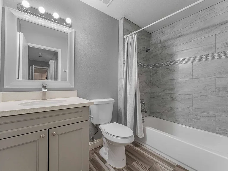 3636 Tempe St — Photo 12