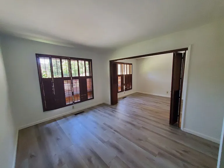 3113 Lippizaner Ln — Photo 26