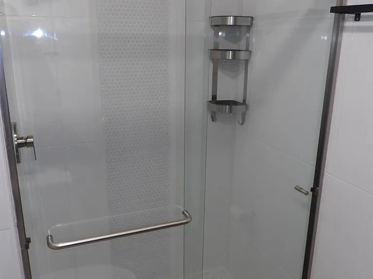 810 Matson Pl #703 — Photo 20