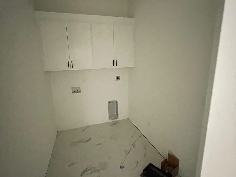 15 Skipton Dr #15 — Photo 4