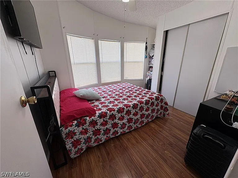196 Oceans Blvd #196 — Photo 13