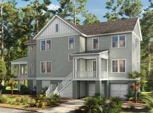 1710 Vireo Ct, Johns Island, SC 29455