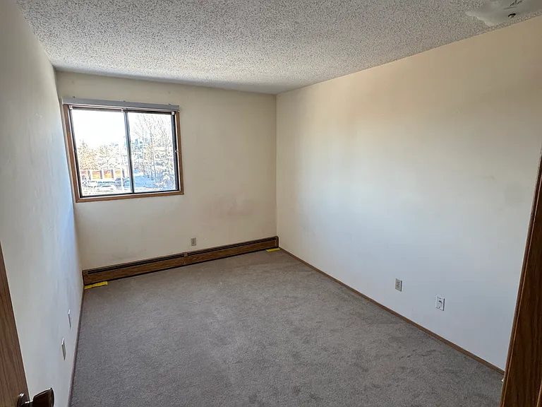 2515 1st Ave NW #1 — Photo 11