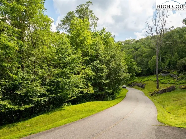 TBD Lot 124 Firethorn Trail, Blowing Rock, NC 28605