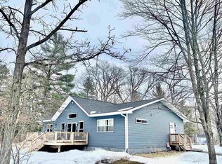 N1096 Wpa Rd, Vulcan, MI 49892