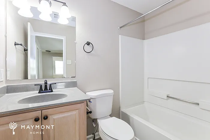 6744 Everbloom Ln — Photo 14