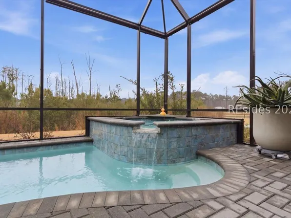 339 Beachcomber Blvd, Hardeeville, SC 29927