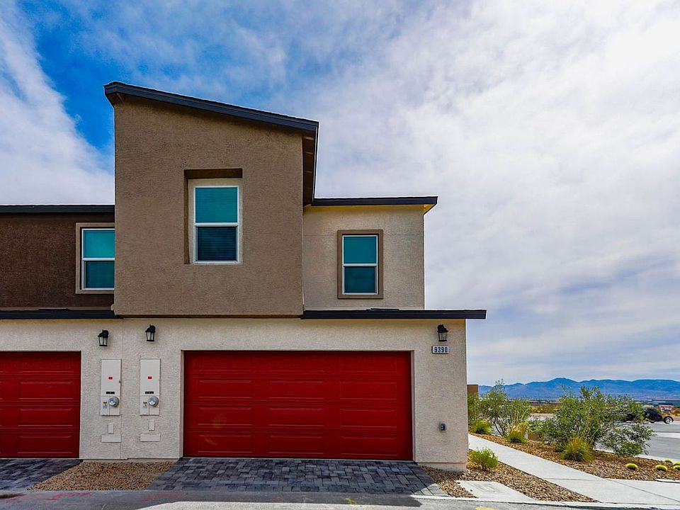 1st image of 9390 Emerald Mesa St