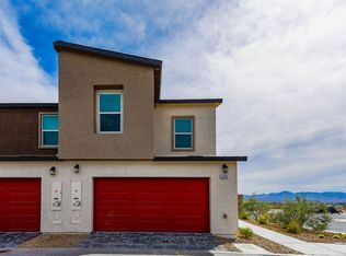 9390 Emerald Mesa St, Las Vegas, NV 89139