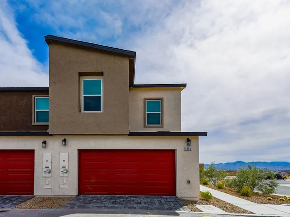 9390 Emerald Mesa St, Las Vegas, NV 89139