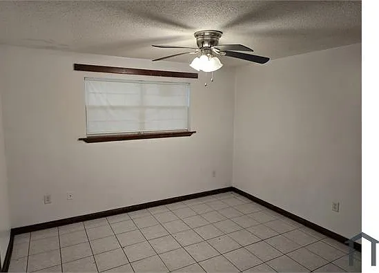 7231 Bunker Hill Rd — Photo 5