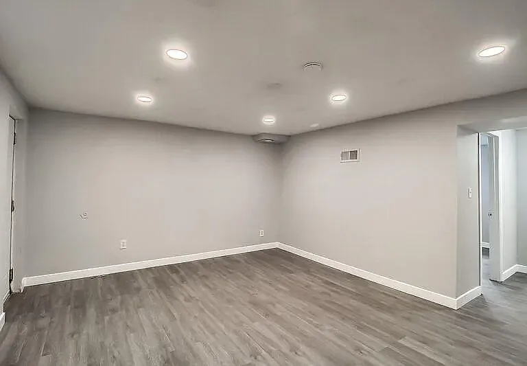 1736 King St #B — Photo 17
