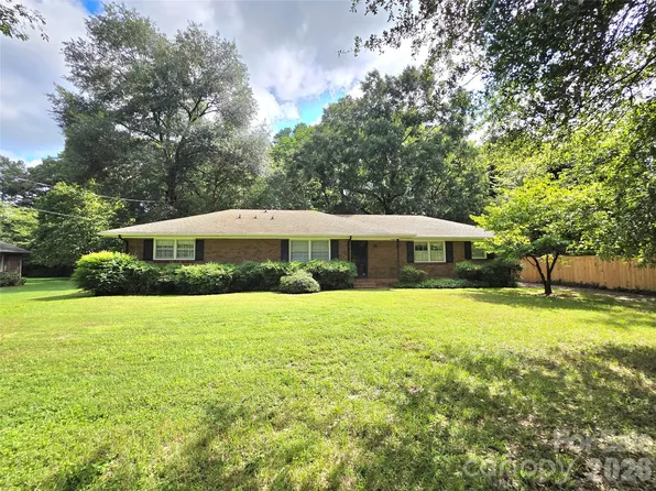 4913 S New Hope Rd, Belmont, NC 28012