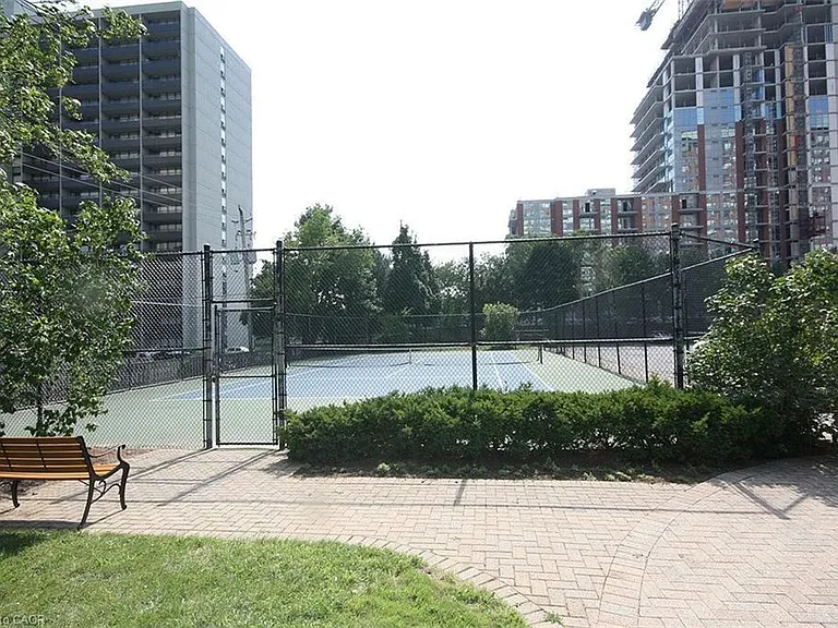 1276 Maple Crossing Blvd #711 — Photo 21