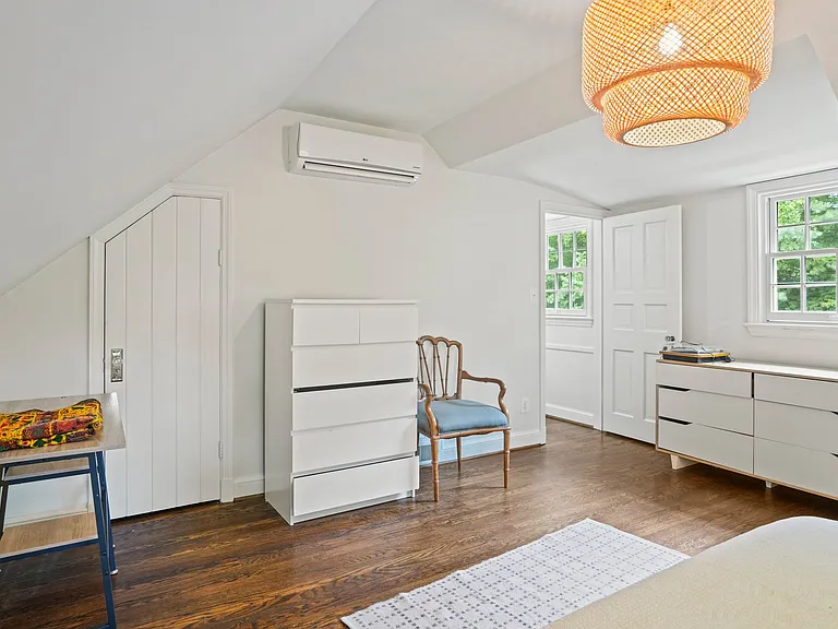 5320 Albemarle St — Photo 24
