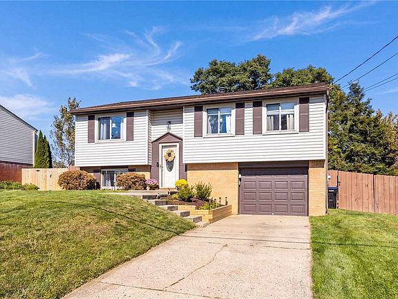 4th image of 206 Win Ridge Dr