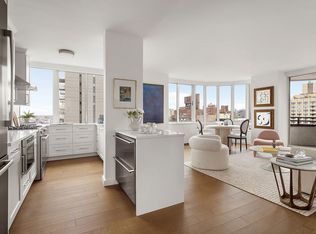 455 E 86th St APT 20E, New York, NY