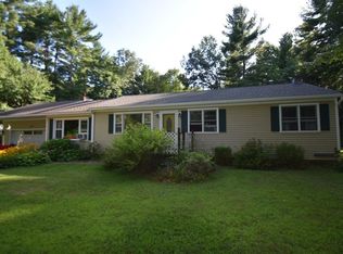 68 Loudville Rd, Easthampton, MA 01027
