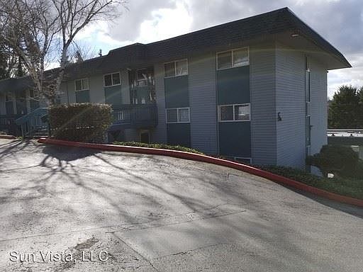 1st image of 1258 Weiland St APT B4