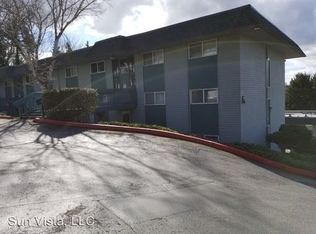 1258 Weiland St APT B4, Kent, WA 98030