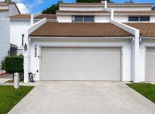 Edgemere, Palm Beach Gardens, FL 33410
