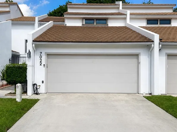 7022 Edgemere Ter, Palm Beach Gardens, FL 33410