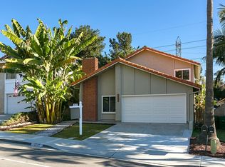 4304 Sierra Morena Ave, Carlsbad, CA 92010