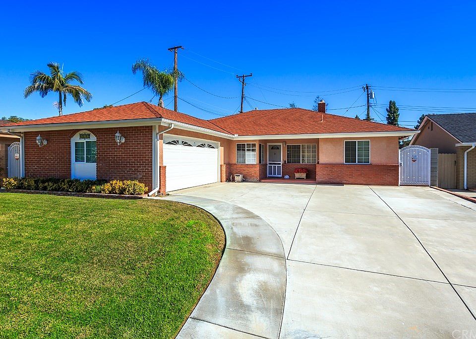 1st image of 12712 Cherryvale Dr