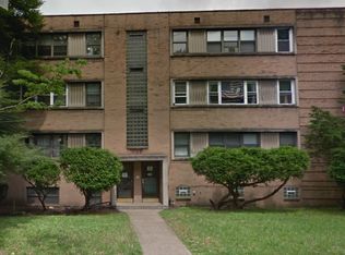 305 E Swissvale Ave #11, Pittsburgh, PA 15218