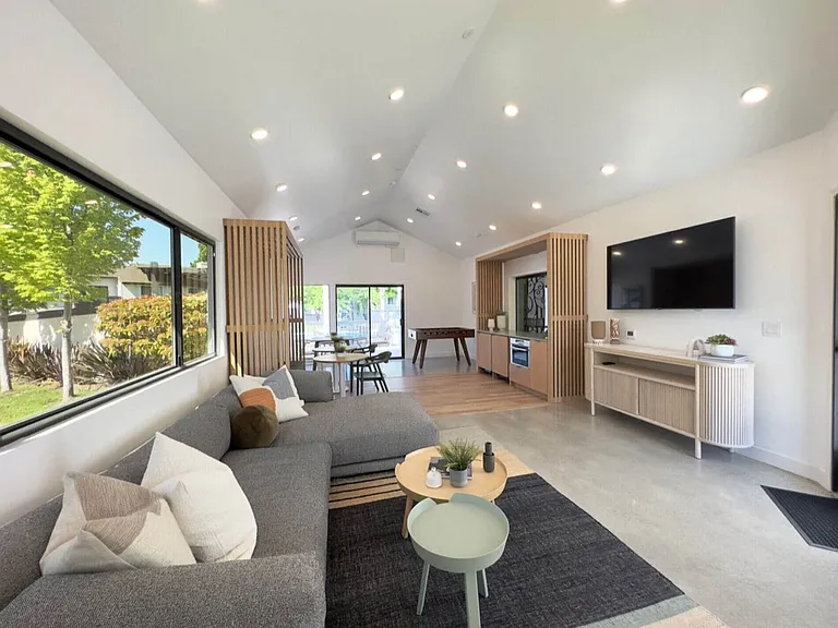 Diablo Vista Apartments — Photo 24