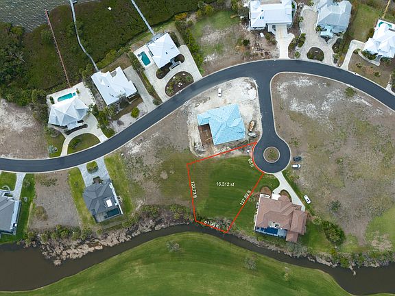 2nd image of 9311 Talon Court