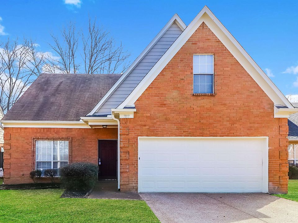 1st image of 7817 Wolf Hollow Dr