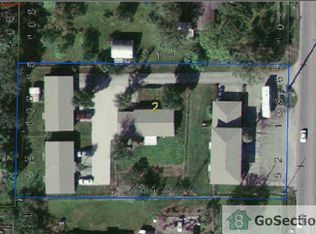 1203 S 33rd St APT E, Fort Pierce, FL 34947