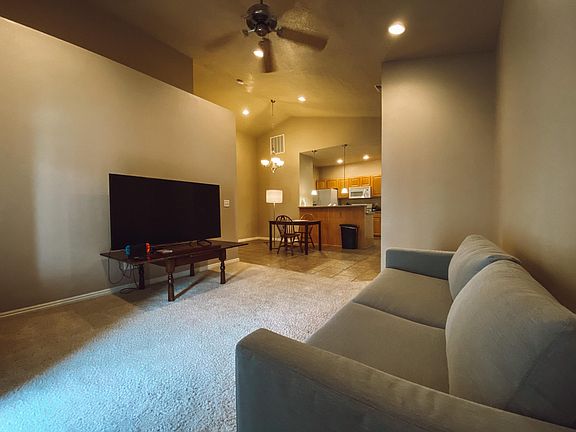 3rd image of 1052 S Canyon Meadow Dr #5