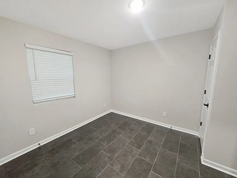 674 Harvest Rd — Photo 12