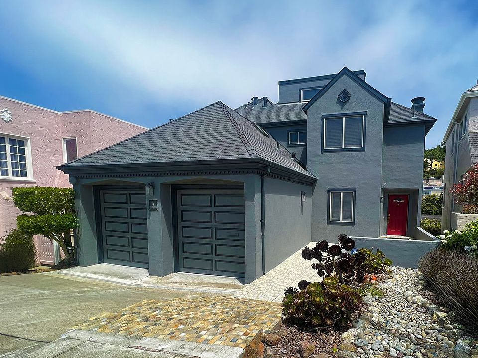 1st image of 19 Rosewood Dr