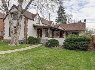 4834 Tennyson St, Denver, CO 80212