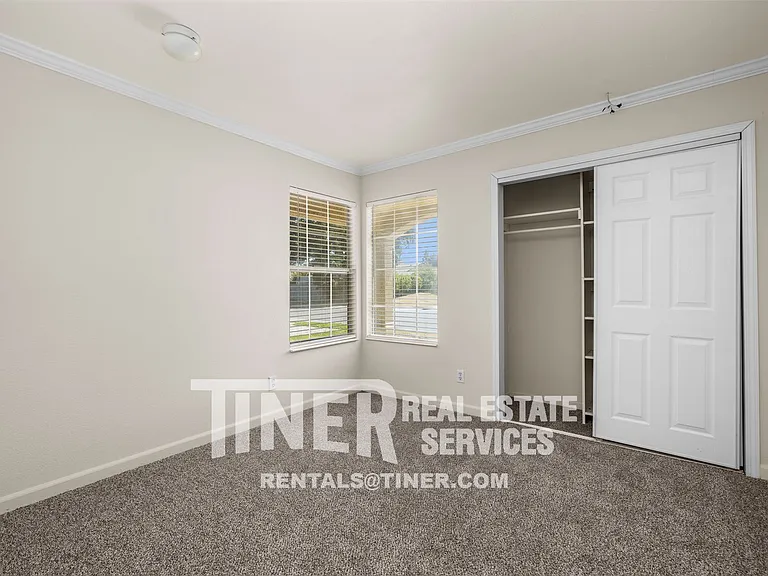 4771 Morgan Oak Ct — Photo 20